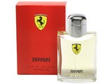 �t�F���[�� ���b�h EDT 125ml