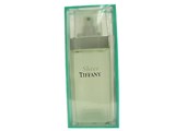 �V�A�[ EDP 50ml ���i�摜