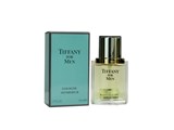 �e�B�t�@�j�[ �t�H�[���� EDC 100ml
