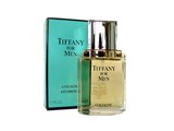 �e�B�t�@�j�[ �t�H�[���� EDC 50ml