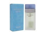Cgu[ EDT 25ml i摜
