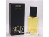 VV[ EDP 50ml i摜
