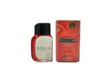  EDC 50ml i摜