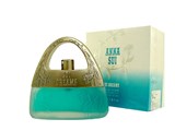XCh[X EDT 30ml i摜