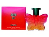 XCu EDT 30ml i摜