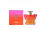 �X�C���u EDT 75ml