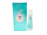 V[Nbg EBbV EDT 30ml i摜