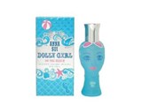 �h�[���[�K�[�� �I�� �U �r�[�` EDT 30ml