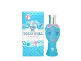 �h�[���[�K�[�� �I�� �U �r�[�` EDT 50ml