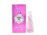 �V�[�N���b�g �E�B�b�V�� �}�W�b�N ���}���X EDT 50ml