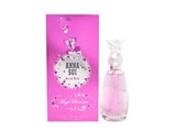 �V�[�N���b�g �E�B�b�V�� �}�W�b�N ���}���X EDT 75ml