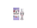 �h�[���[�K�[�� �{���W���[�� �����[�� EDT 30ml