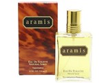 A~X EDT 110ml i摜