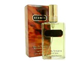 A~X EDT 60ml i摜