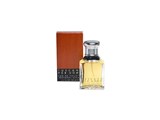 �^�X�J�j�[ �y�� �E�H�� EDT 50ml