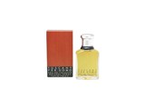 価格.com - アラミス タスカニー ペル ウォモ EDT 100ml 価格比較