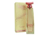 TC E[} EDT 75ml i摜