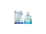 TC Cg Rv[g EDT 50ml i摜