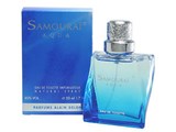 TC ANA EDT 50ml i摜