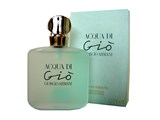 �A�N�A�f�W�I EDT 100ml