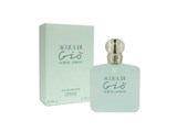 �A�N�A�f�W�I EDT 50ml