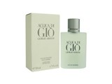 �A�N�A�f�W�I�v�[���I�� EDT 50ml
