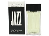 WY EDT 50ml i摜