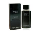 {fB[N[X EDT 50ml i摜