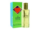 C AQC EDT 100ml i摜