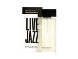 CuWY EDT 100ml i摜