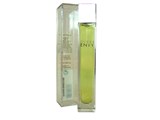 �G�����B EDT 30ml ���i�摜