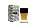 Ob` v[I EDT 50ml i摜