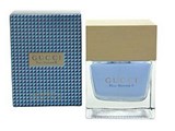 Ob` v[I II EDT 100ml i摜