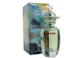 ���o�e�B�� EDT 30ml