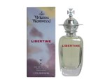 ���o�e�B�� EDT 50ml