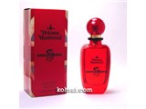 �A���O���}�j�A EDP 30ml