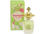 �u�h���[�� �V���K�[�f�� EDP 30ml