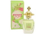 �u�h���[�� �V���K�[�f�� EDP 50ml