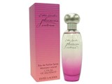�v���W���[�Y �C���e���X EDP 50ml ���i�摜