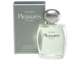 �v���W���[�Y �t�H�[���� EDC 100ml ���i�摜