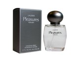 �v���W���[�Y �t�H�[���� EDC 50ml ���i�摜
