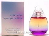 LAUDER ビヨンドパラダイス　メン50ml 香水 試してみた】ビヨンド パラダイス メン コロン スプレィ ESTEE