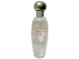 �v���W���[�Y �G�L�]�`�b�N EDP 30ml