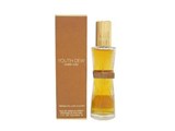���[�X �f���[ �A���o�[�k�[�h EDP 75ml