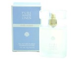 �s���A �z���C�g ���l�� EDP 30ml
