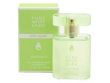 �s���A �z���C�g ���l�� ���C�g�u���[�Y EDP 30ml