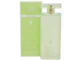 �s���A �z���C�g ���l�� ���C�g�u���[�Y EDP 100ml