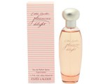 �v���W���[�Y �f���C�g EDP 50ml