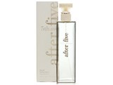 5th �A�x�j���[ �A�t�^�[�t�@�C�u EDP 125ml