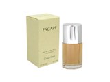 �G�X�P�[�v EDP 100ml ���i�摜